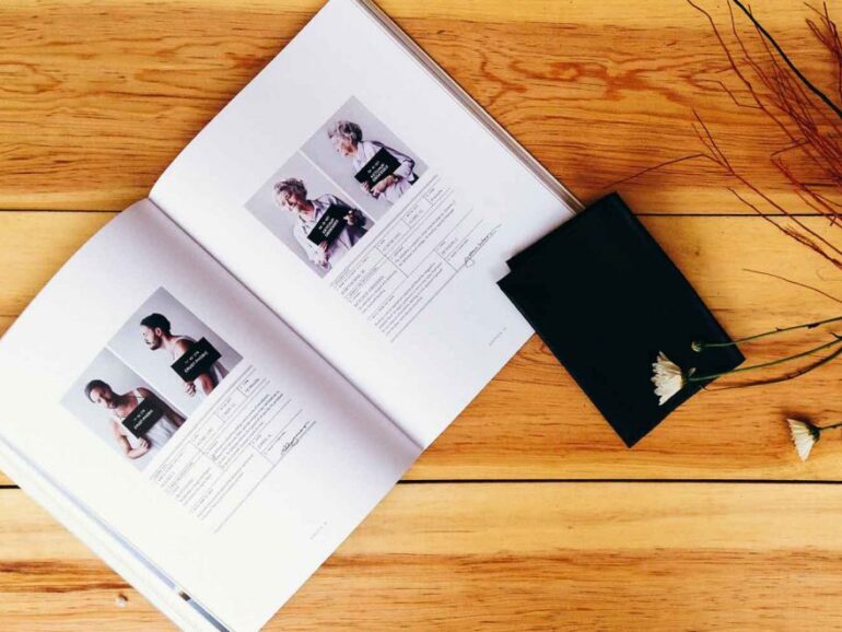 5 steps to find the bloggers that match your brand
