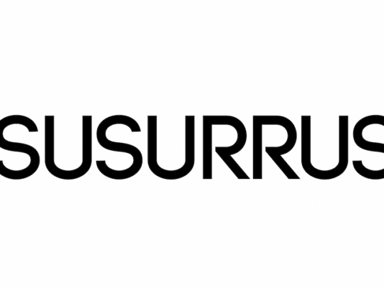 Why did we start “Susurrus”?